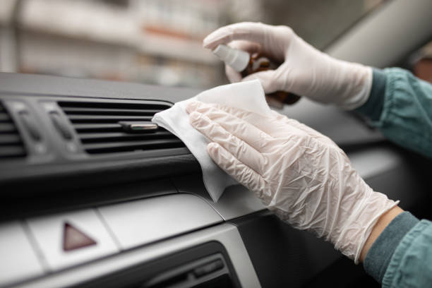 Best Duct Cleaning for Offices  in Philippi, WV