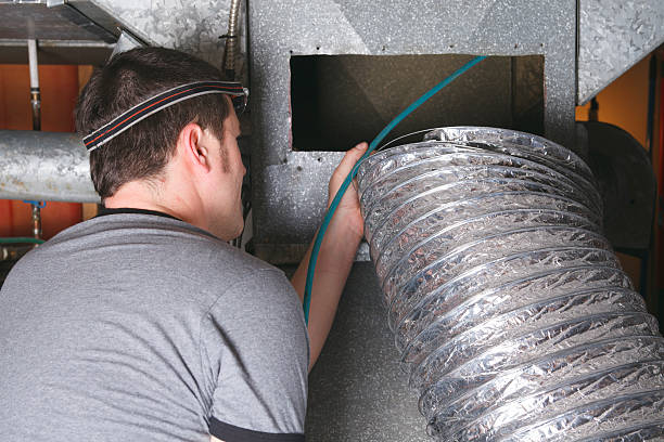  Philippi, WV Airduct Cleaning Pros