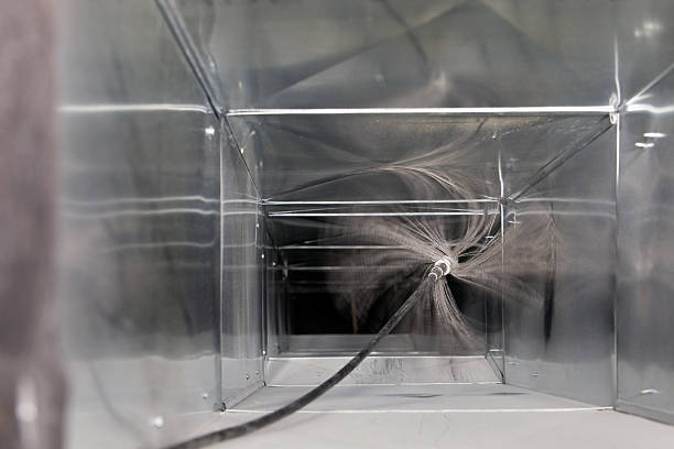 Best Air Duct Cleaning Near Me  in Philippi, WV